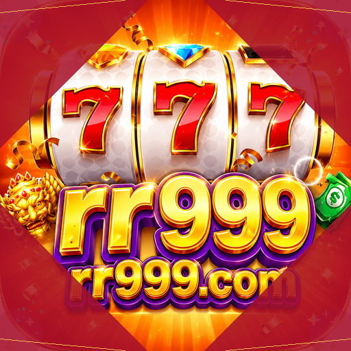 rr999 — mitra unggulan