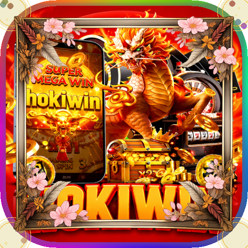 hokiwin — galeri pratinjau - APK Resmi