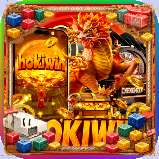 hokiwin — galeri pratinjau Resmi APK