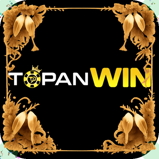 topanwin — mitra unggulan