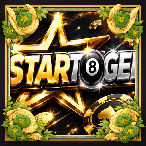 startogel — mitra unggulan